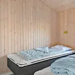 475-thisted-muslingevej-5