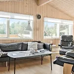 Tatil Evi 475-thisted-muslingevej-5
