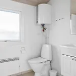475-thisted-muslingevej-5 Tatil Evi Thisted