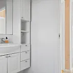 Tatil Evi 475-thisted-muslingevej-5 Thisted