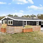475-thisted-muslingevej-5