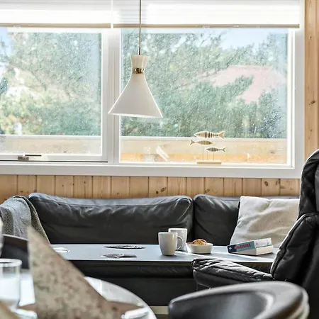 475-thisted-muslingevej-5 *