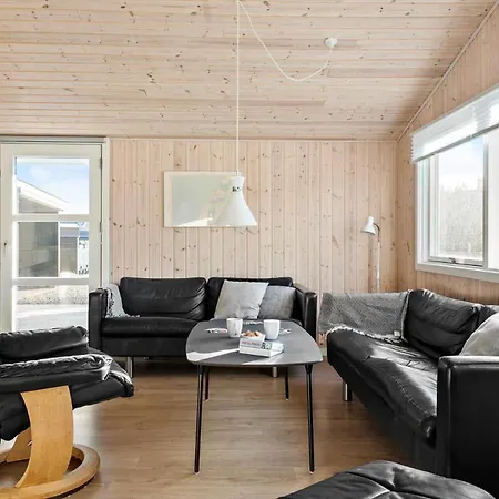 475-thisted-muslingevej-5 * Thisted