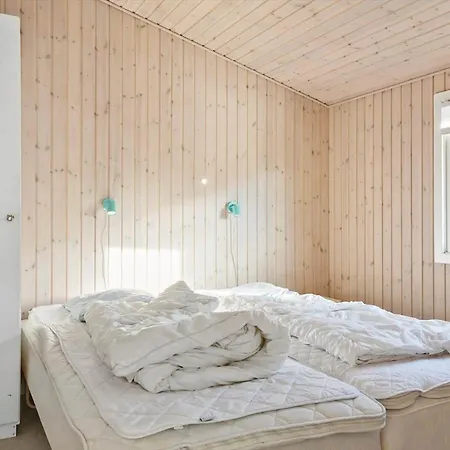 475-thisted-muslingevej-5 *