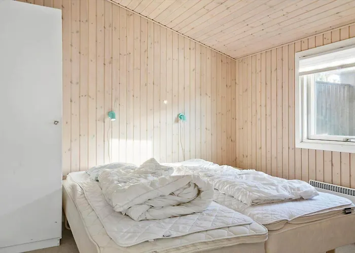 475-thisted-muslingevej-5 *