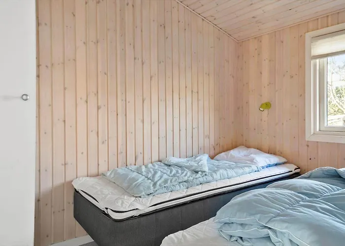 475-thisted-muslingevej-5