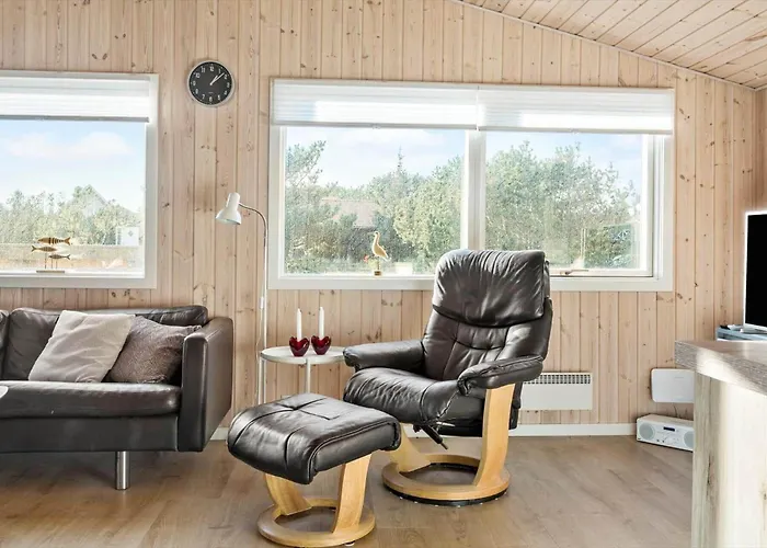 475-thisted-muslingevej-5